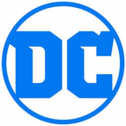 A Future at DC&nbsp;Entertainment