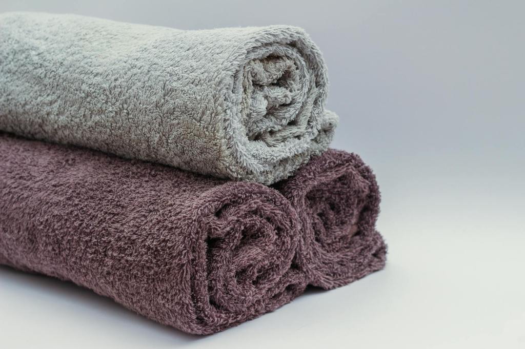 Towel Day – Hoopy Frood&nbsp;#towelday