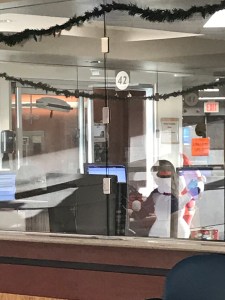 Ruf3ICjURxa9YaerZhH4Fg