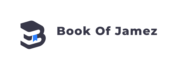 Book of Jamez