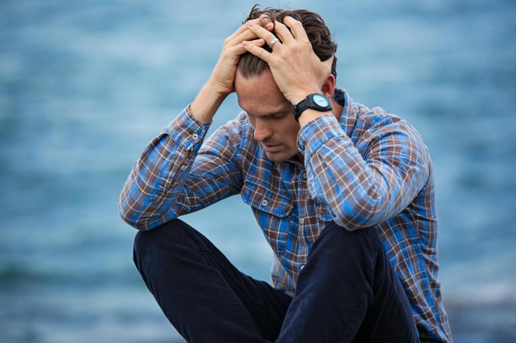 Revisiting Depression
